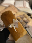 شال مبل تدی مدل آیدا